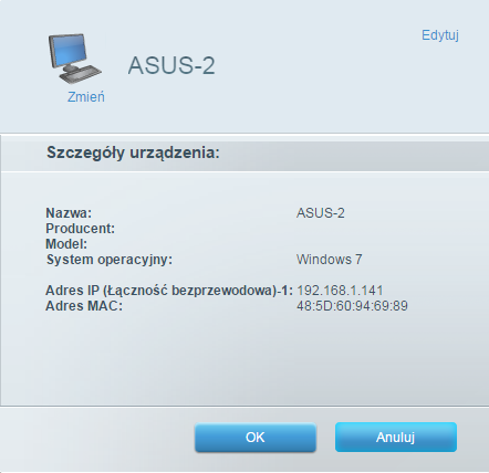 Ea2700-3.png