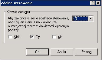 Serwerterminaliwin2003-18.jpg