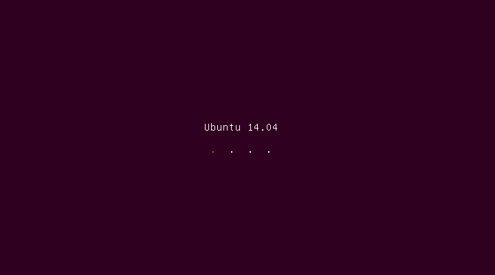Ubuntuinstalacja1.png