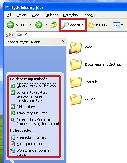 Wyszukiwaniaplikowwindows2.jpg