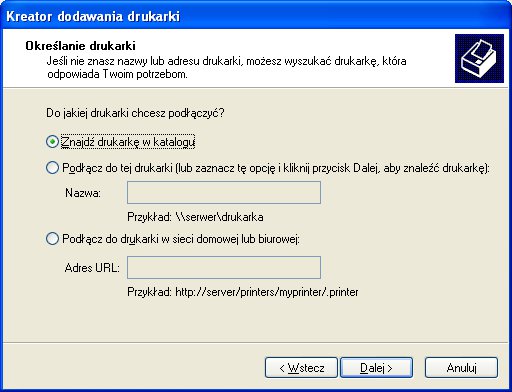 Dodaniedrukarki4.jpg