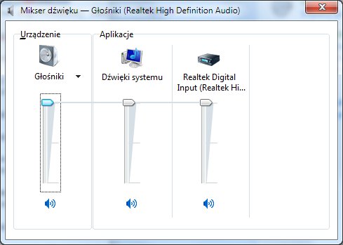 Regulacjaglosnosciwindows7-4.jpg