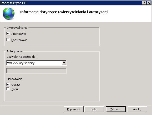 Serwerftp9.png