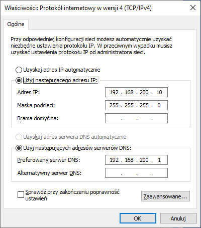 Dodaniewin10dodomeny1.png