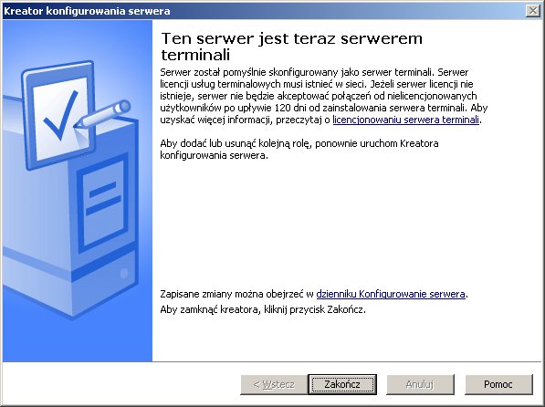 Serwerterminaliwin2003-7.jpg