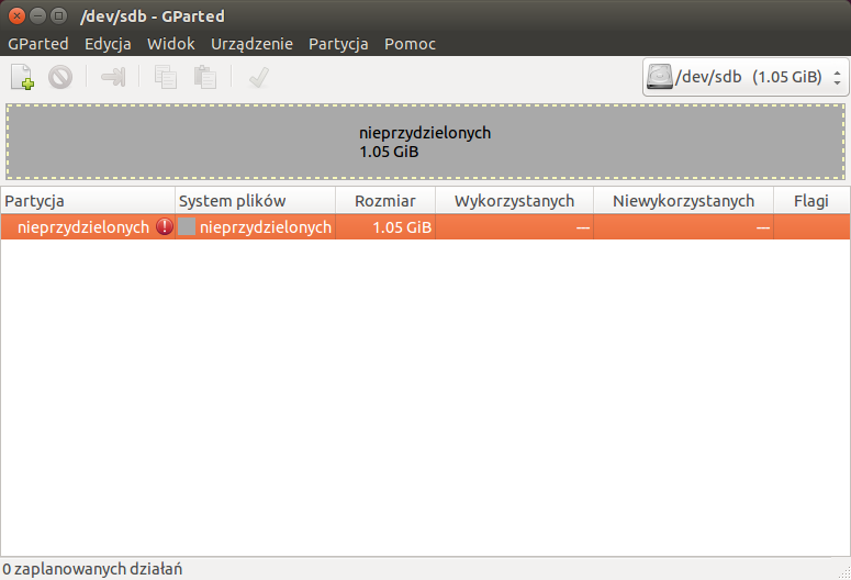 Ubuntudyski11.png