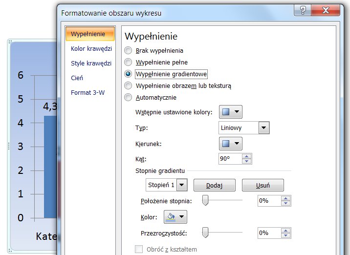 Wykresypowerpoint12.jpg