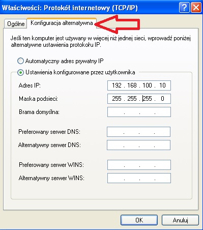 Konfiguracjaip8.jpg