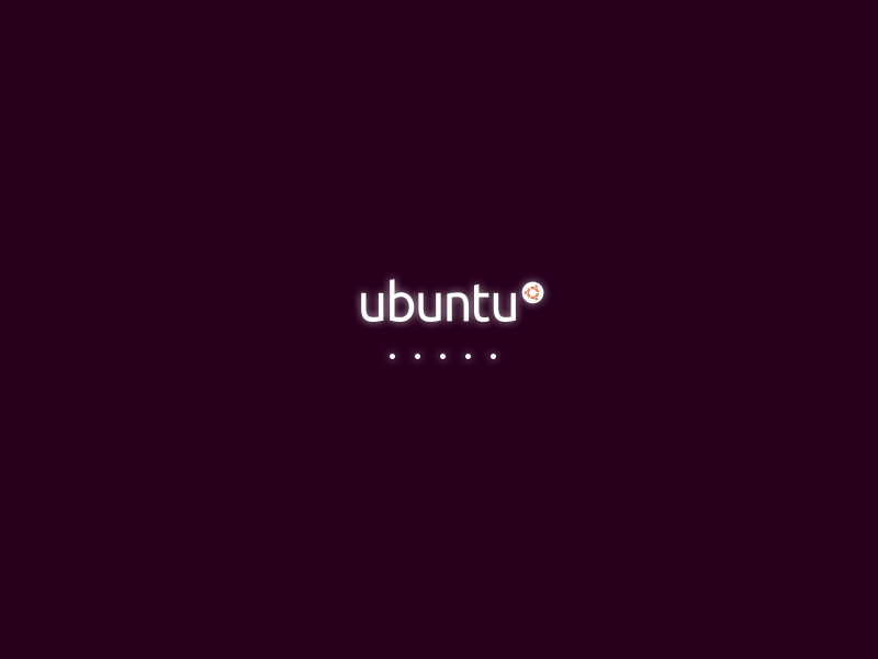 Ubuntu-boot1.png