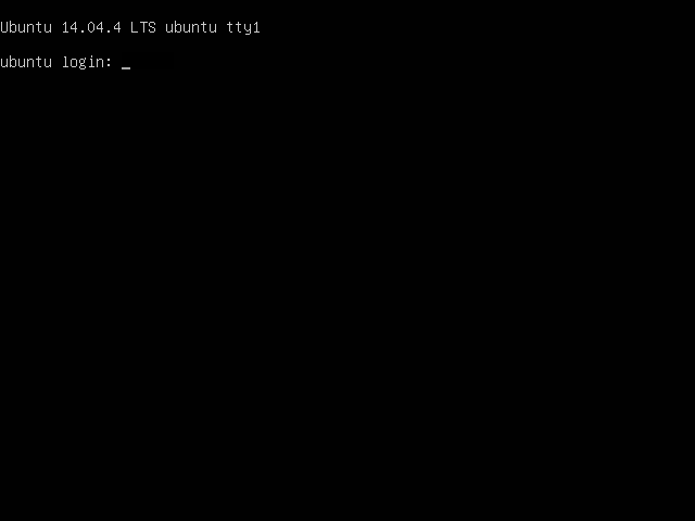 Ubuntuserver37.png