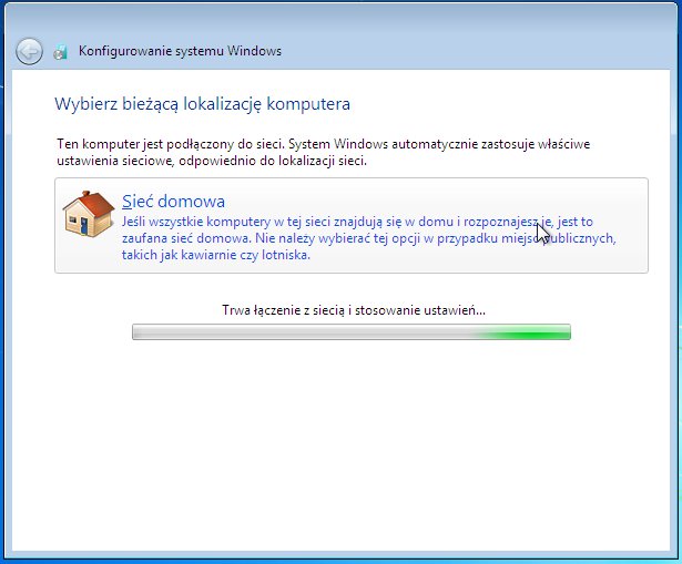 Instalacjawindows7-17.jpg
