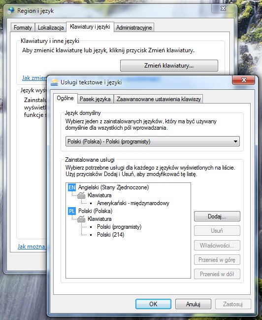 Jezykiwindows7.jpg