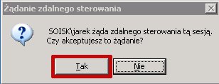Serwerterminaliwin2003-19.jpg