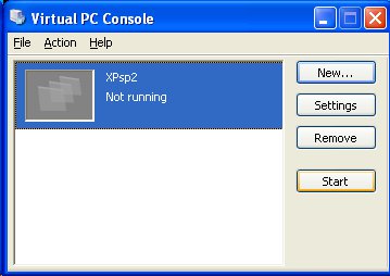 Virtualpc9.jpg