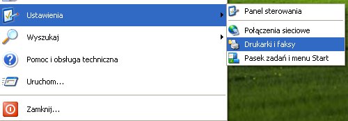 Instalacjadrukarki1.jpg