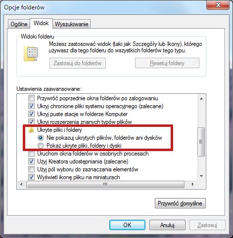 Opcjefolderowwindows7-2.jpg