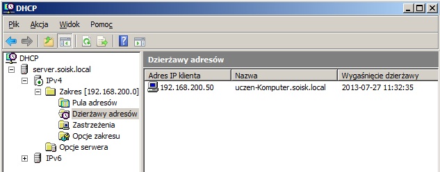 SerwerDHCP13.jpg