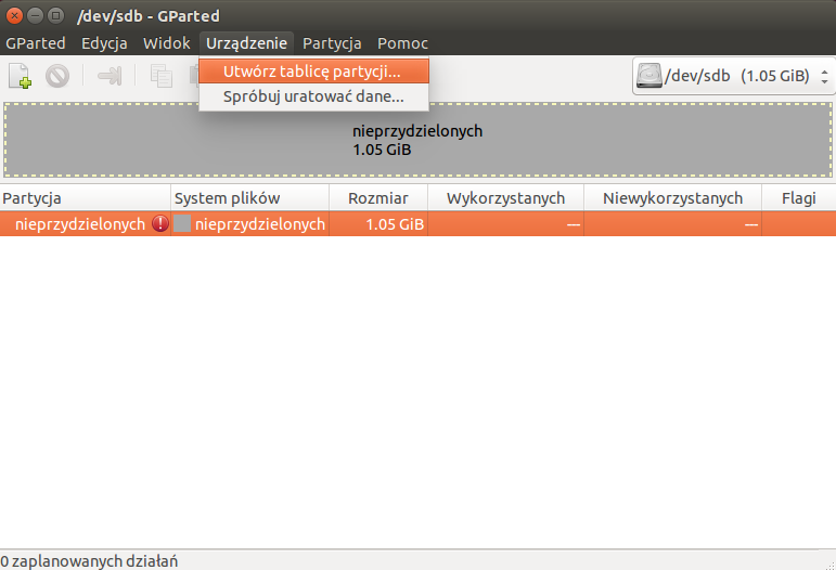 Ubuntudyski12.png