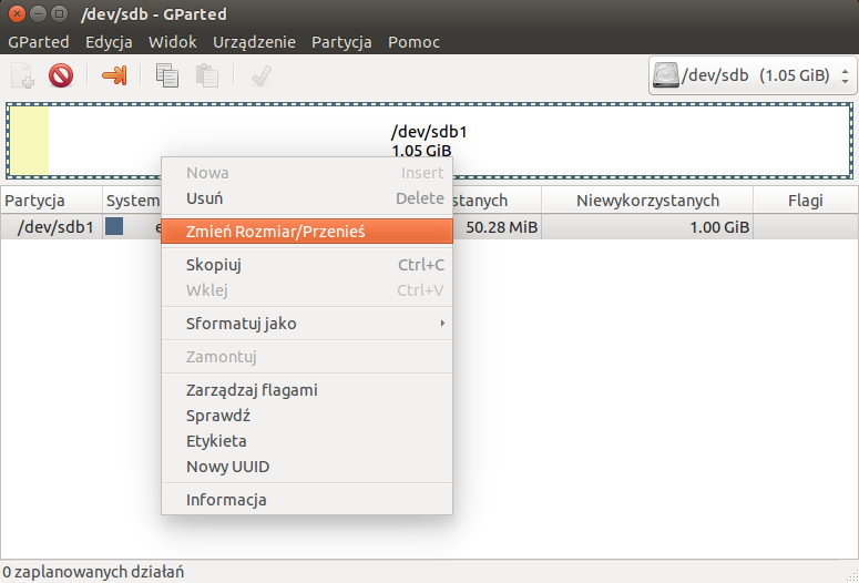 Ubuntudyski20.png