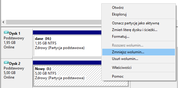 Zarzadzaniedyskami86.png