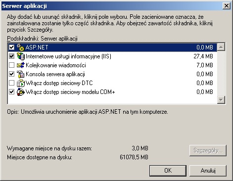 Egzamin-technik-teleinformatyk-2013-10.jpg