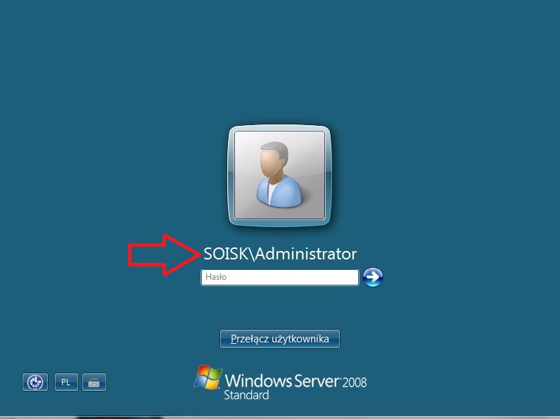 Instalacjaaddns24.jpg