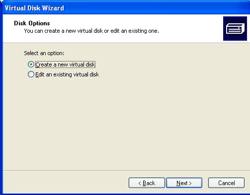 Virtualpc14.jpg