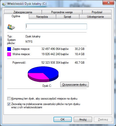 Wlasciwoscidyskuwindows7.jpg