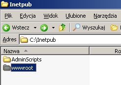 Wwwiis9.jpg