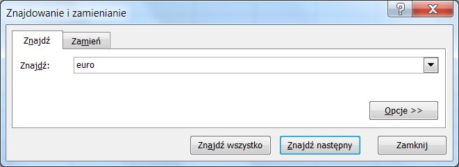 Znajdzexcel.jpg