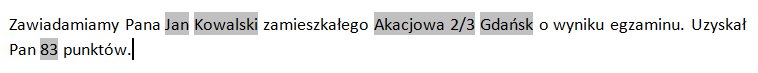 Korespondencjaseryjnaword13.jpg