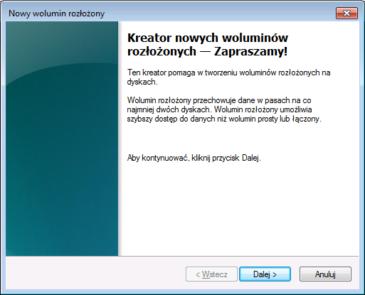 Rozlozony2.png