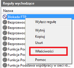 Zapora21.png