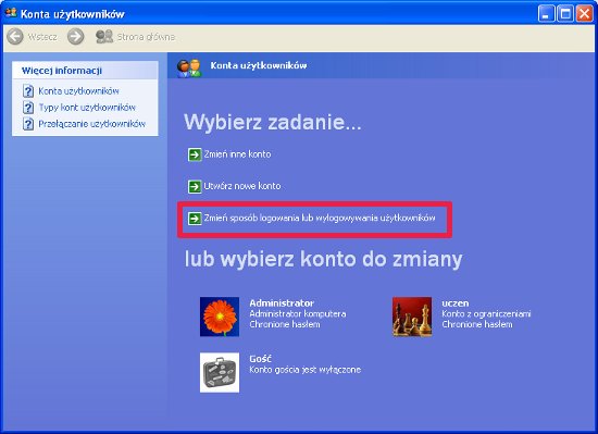 Zmiana sposobu logowania.jpg