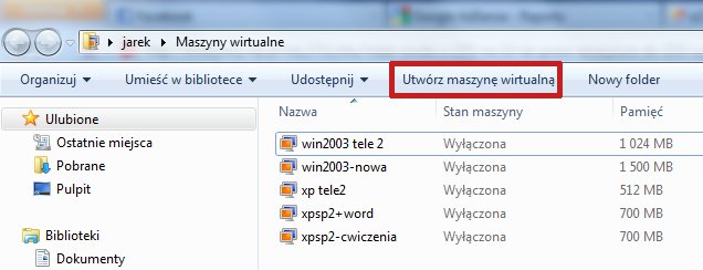 Windowsvirtualpc1.jpg