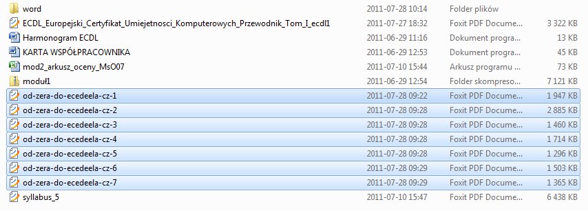 Zaznaczanieplikowwindows1.jpg