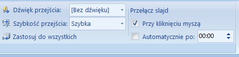 Animacjepowerpoint2.jpg