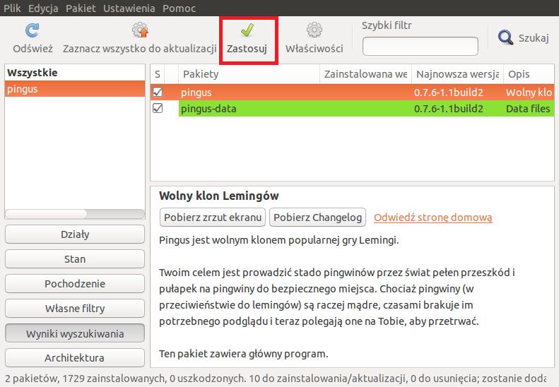 Ubuntuoprogramowanie11.png