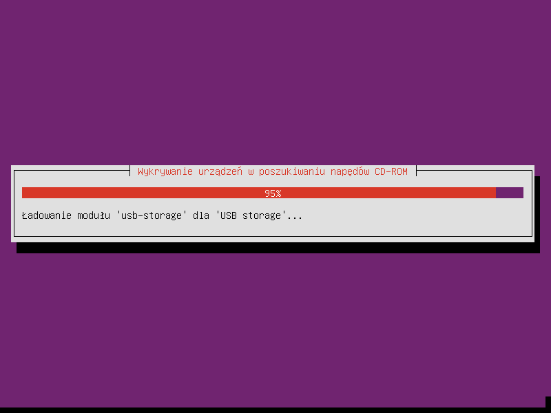 Ubuntuserver8.png