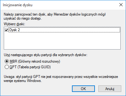 Zarzadzaniedyskami103.png
