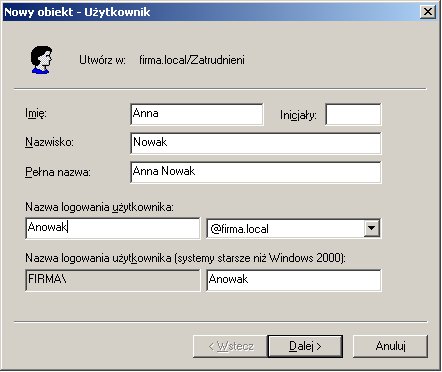Egztt2012zad3-10.jpg