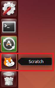 Ubuntuoprogramowanie7.png
