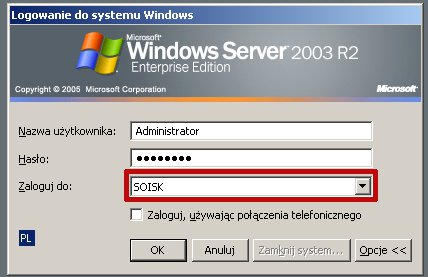 Dodatkowykontrolerdomeny19.jpg