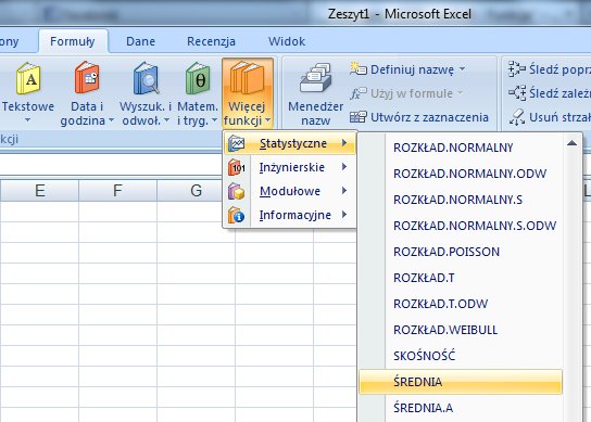 Funkcjasredniaexcel2.jpg