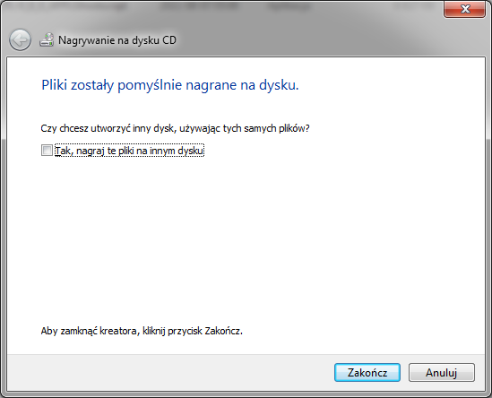 Nagrywanieplyt8.png