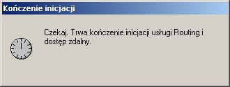 Routingwin2003-7.jpg