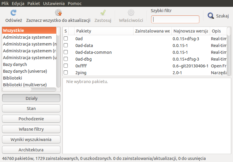Ubuntuoprogramowanie10.png