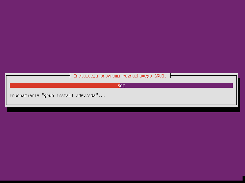 Ubuntuserver34.png