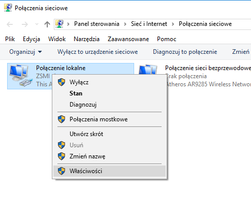Konfsieciwindows1.png