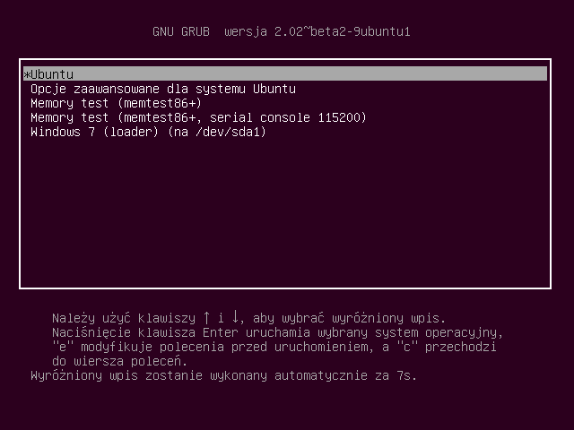 Ubuntuinstalacja16.png